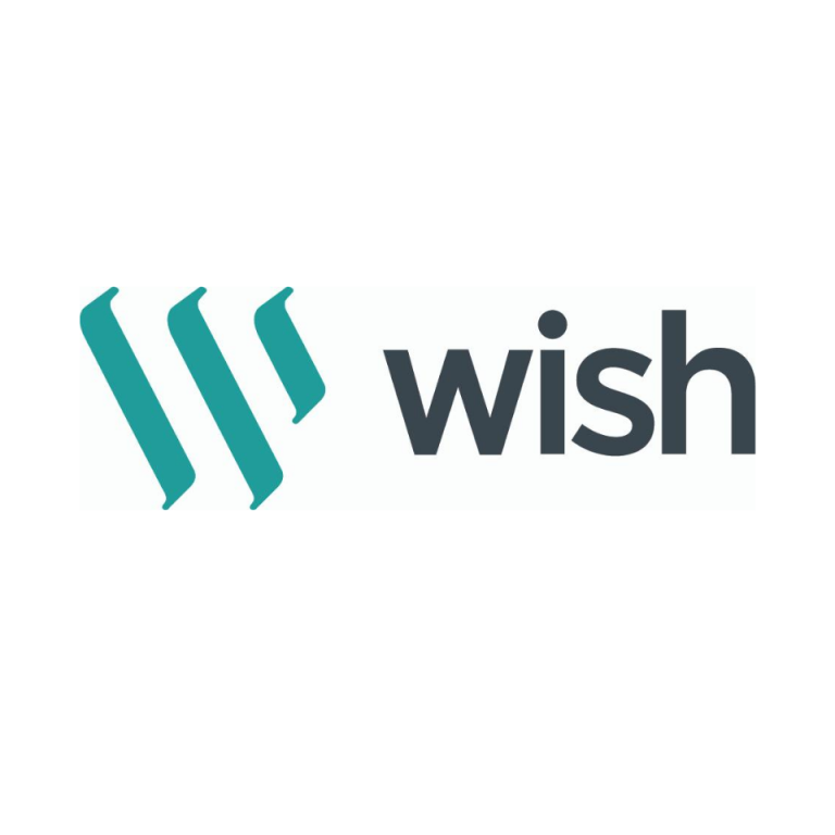 wish logo