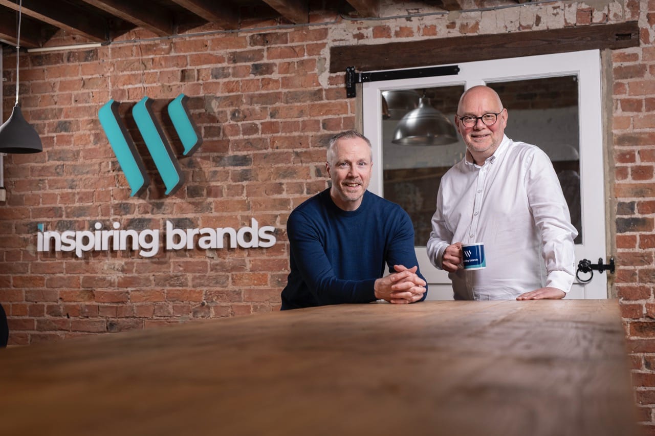 Chris & Wilf Wish Agency